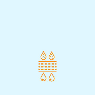 Pond/Filtration & Pumps