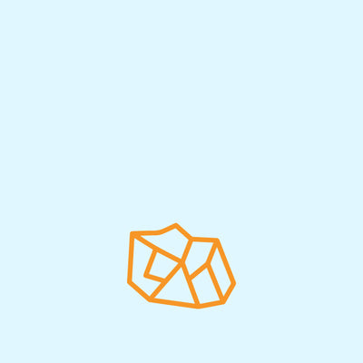 Marine/Rocks & Substrate