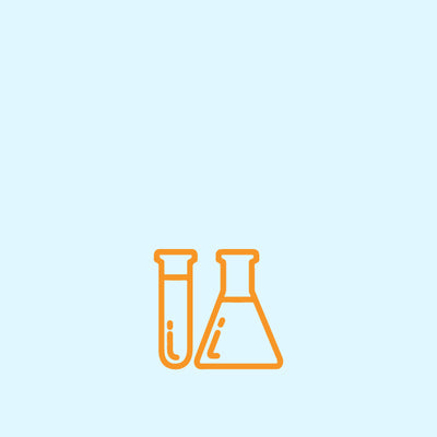 Marine/Water Treatment