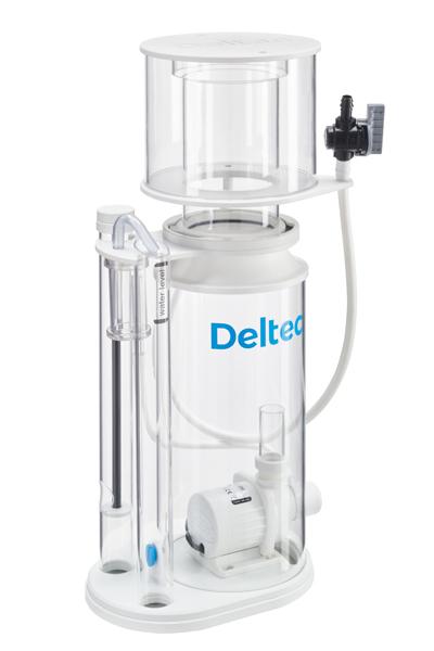 Deltec 1000i Internal Protein Skimmer