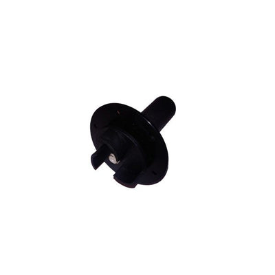 Evolution Aqua Varipump Impeller
