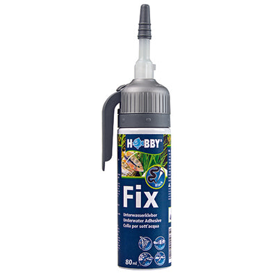 Dupla FIX Underwater Adhesive