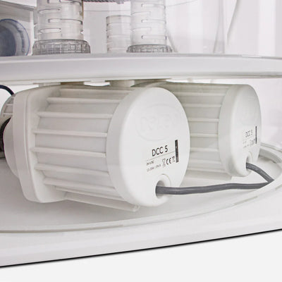 Deltec 12000i Internal Protein Skimmer