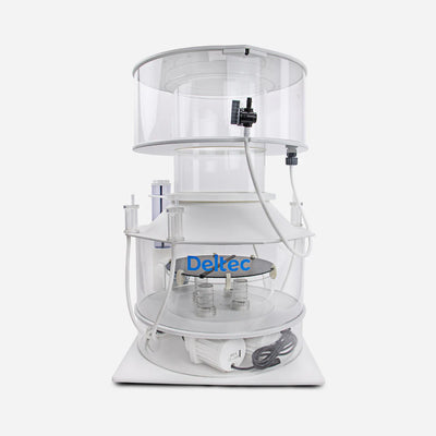 Deltec 12000i Internal Protein Skimmer