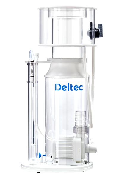 Deltec 1500i Internal Protein Skimmer
