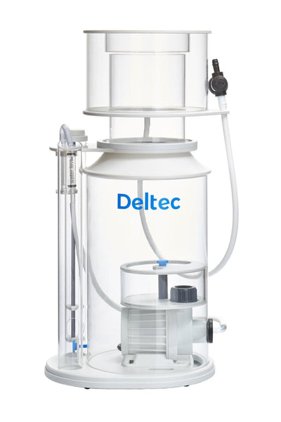 Deltec 2000i Internal Protein Skimmer