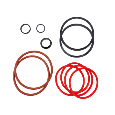 Lifegard O-RING & GASKET Set for Pro-Max UV