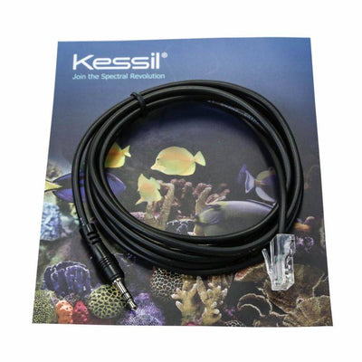 Kessil Control Cable - Type 1 - Neptune Apex