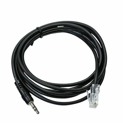 Kessil Control Cable - Type 1 - Neptune Apex