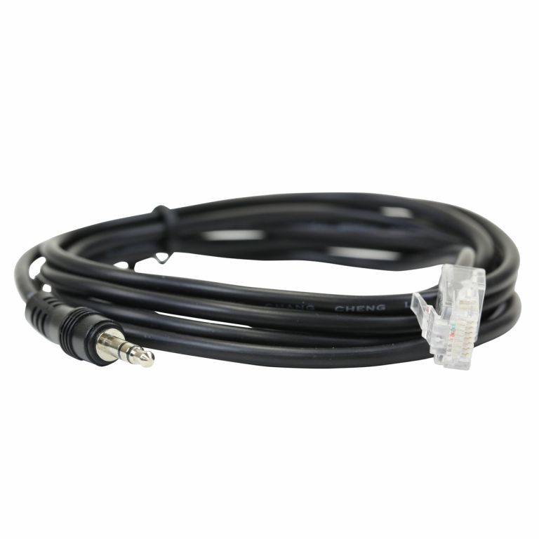 Kessil Control Cable - Type 1 - Neptune Apex