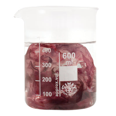 ASF A la Carte Purple Seaweed 15g