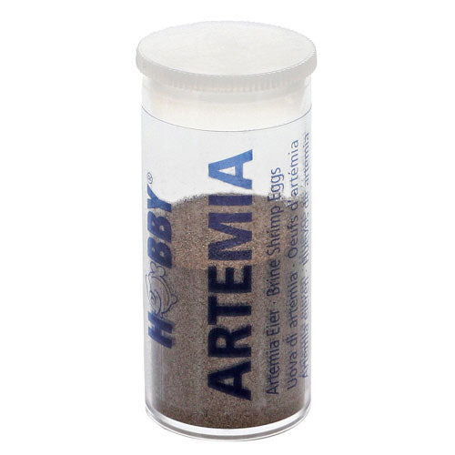 Dupla Artemia Brine Shrimp Eggs