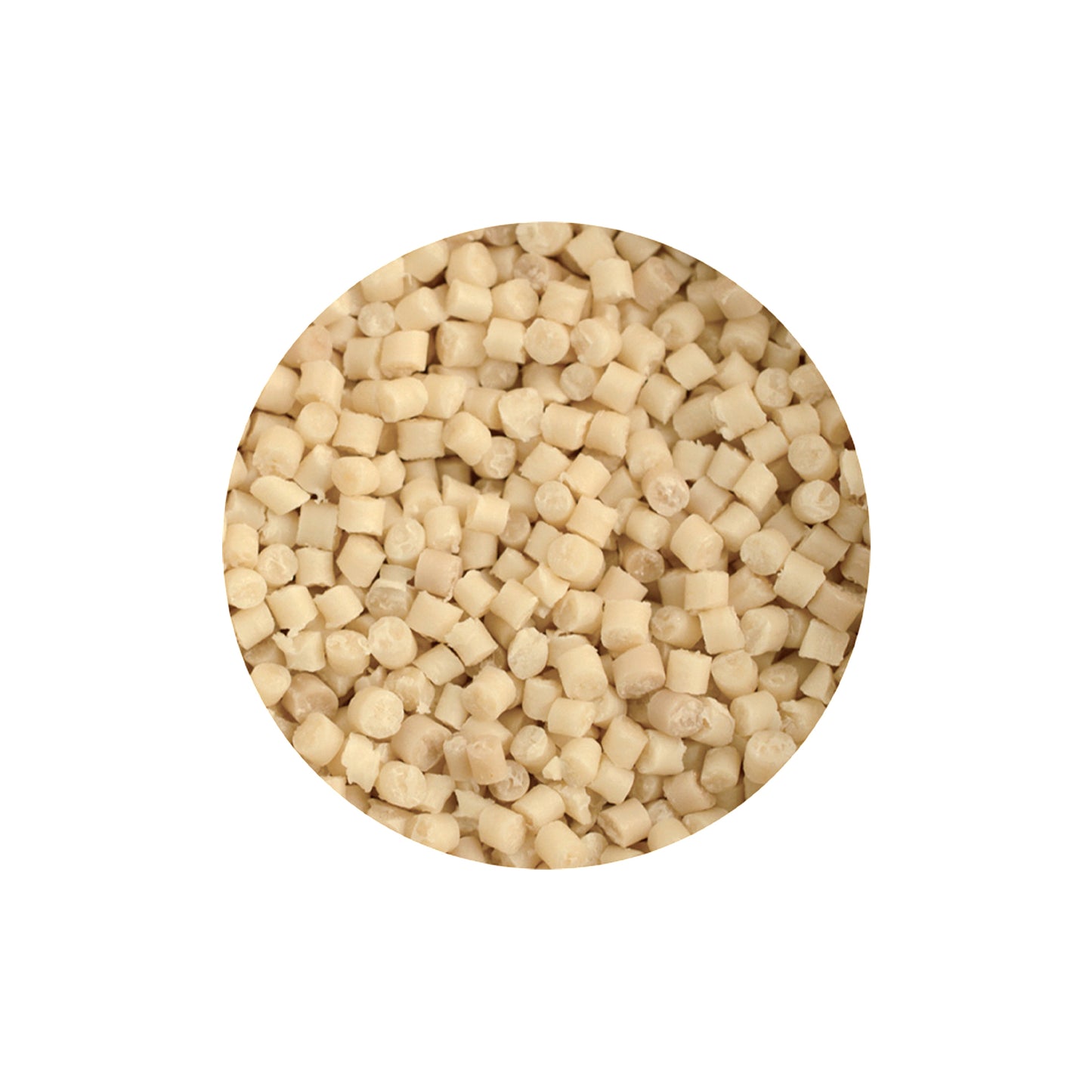 ASF Bio-Pellets