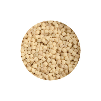 ASF Bio-Pellets