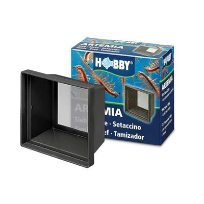 Dupla Artemia Sieve - 120mµ