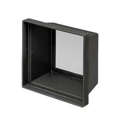 Dupla Artemia Sieve - 120mµ