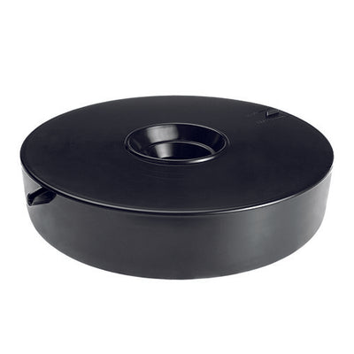 Dupla Artemia Hatchery