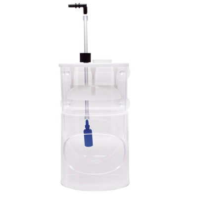 Dupla Artemia Breeder