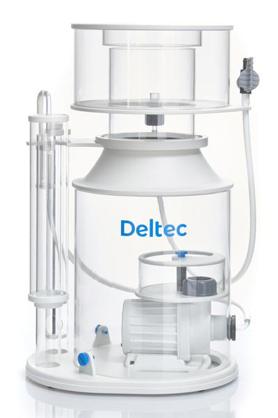 Deltec 3000i Internal Protein Skimmer