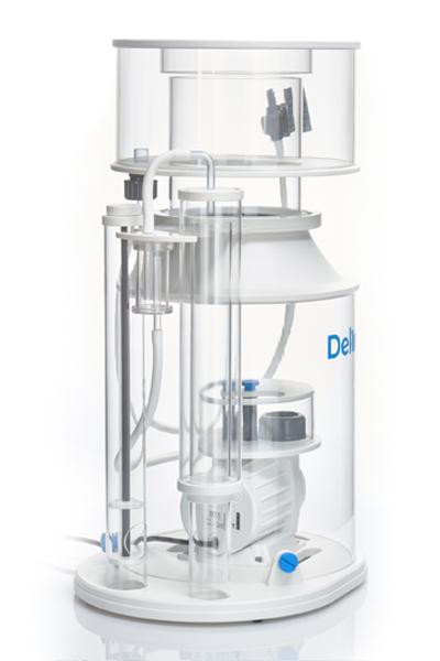 Deltec 3000i Internal Protein Skimmer