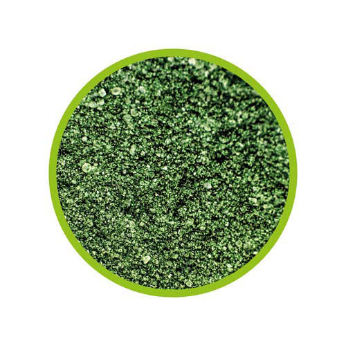 Dupla Mikrozell - Food for Brine Shrimp