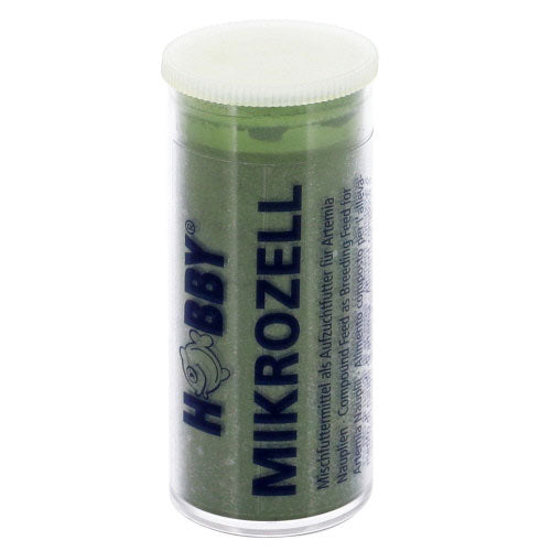 Dupla Mikrozell - Food for Brine Shrimp