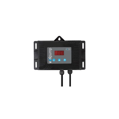 Evolution Aqua Varipump Control Box