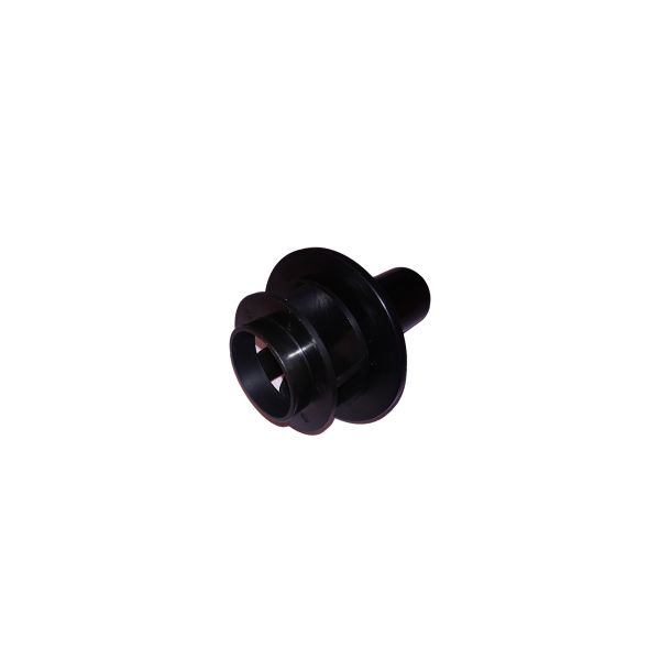 Evolution Aqua Varipump Impeller