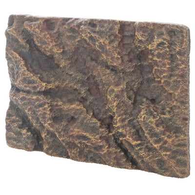 Terra Fix & Easy Background Desert Nano