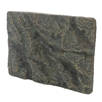 Terra Fix & Easy Background Forest Nano