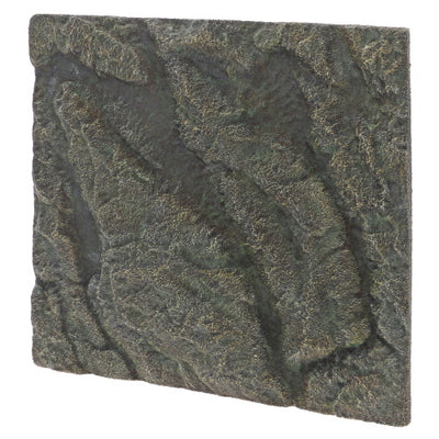 Dupla Terra Fix & Easy Backgrounds Forest