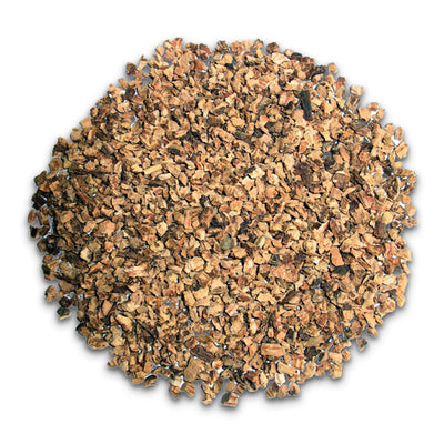 Dupla Hobby Terrano Cork Ground