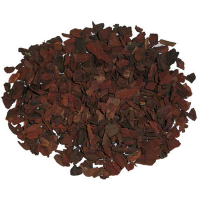 Dupla Hobby Terrano Red Chips