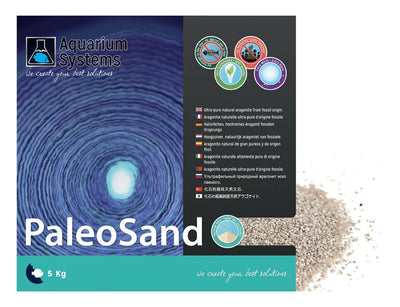 ASF Paleo Sand MEDIUM