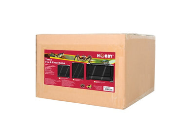 Dupla Terra Fix & Easy Nano2