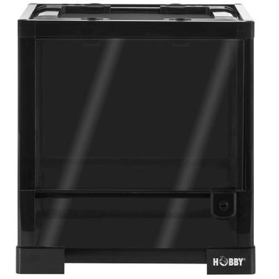 Dupla Terra Fix & Easy Nano1