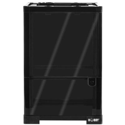 Dupla Terra Fix & Easy Nano2