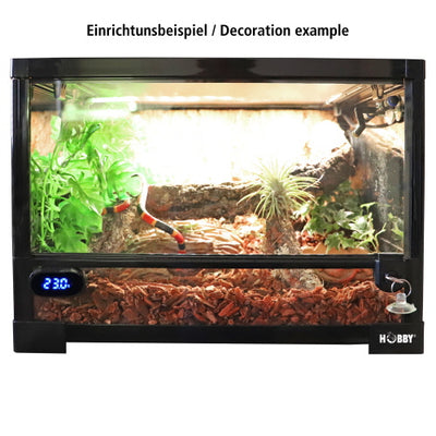 Dupla Terra Fix & Easy Nano3