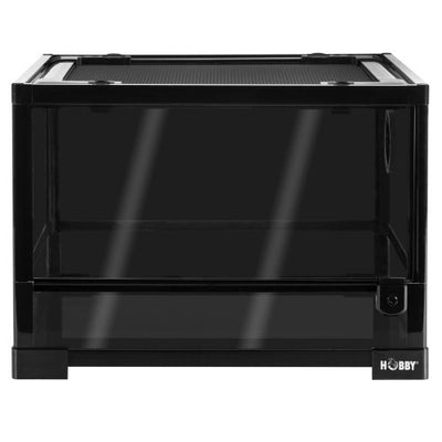 Dupla Terra Fix & Easy Nano3