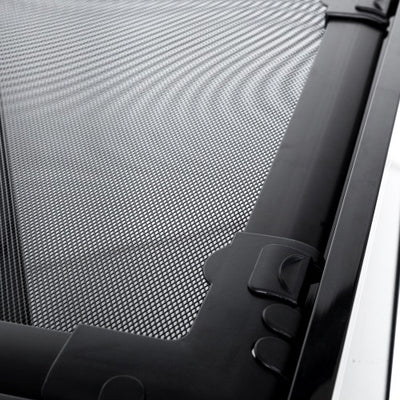 Dupla Terra Fix & Easy45