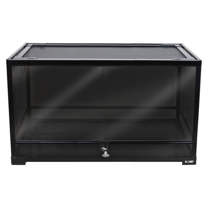 Dupla Terra Fix & Easy60