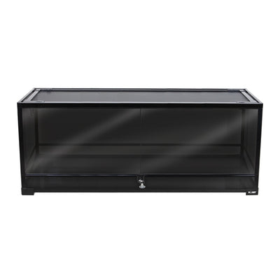 Dupla Terra Fix & Easy90