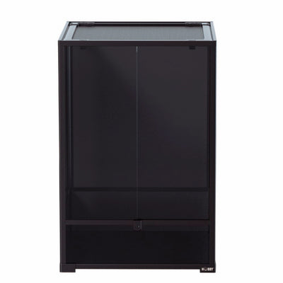 Dupla Terra Fix & Easy XL1