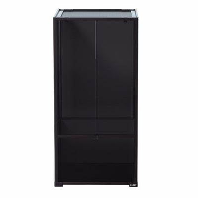 Dupla Terra Fix & Easy XL2