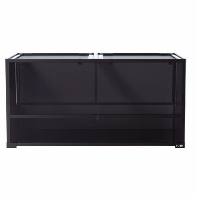 Dupla Terra Fix & Easy XL3