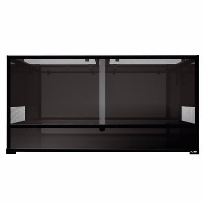 Dupla Terra Fix & Easy XXL1