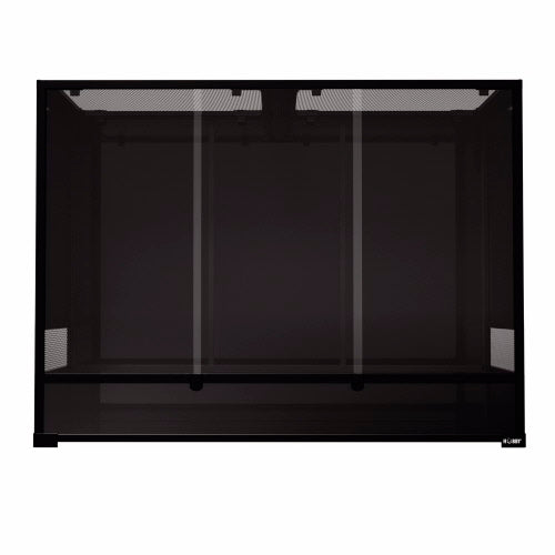 Dupla Terra Fix & Easy XXL 2 : 122 x 91.4 x 45.7 cm