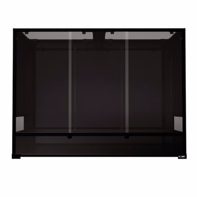 Dupla Terra Fix & Easy XXL 2 : 122 x 91.4 x 45.7 cm