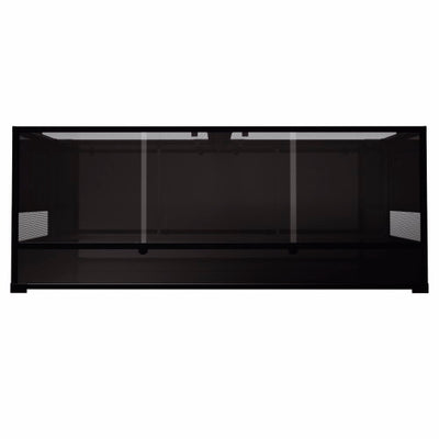 Dupla Terra Fix & Easy XXL 3 : 152.4 x 61 x 61 cm