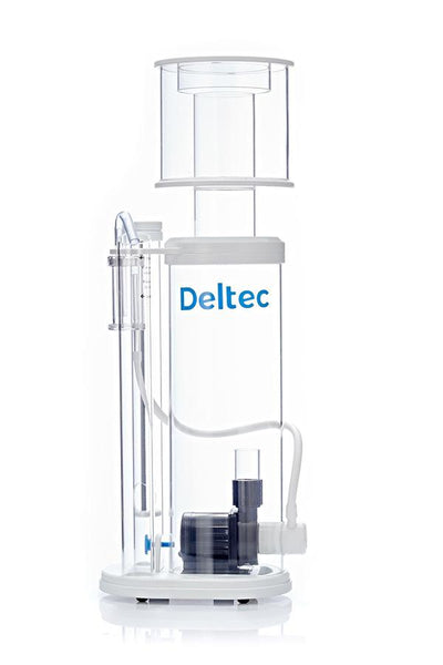 Deltec 400i Internal Protein Skimmer